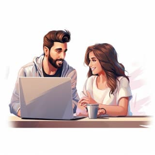 General Sex Questions