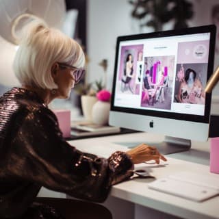 General Sex Questions