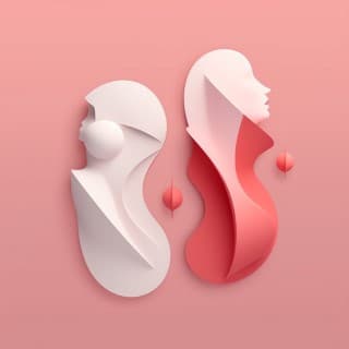 General Sex Questions