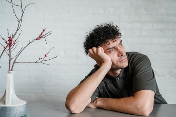 General Sex Questions