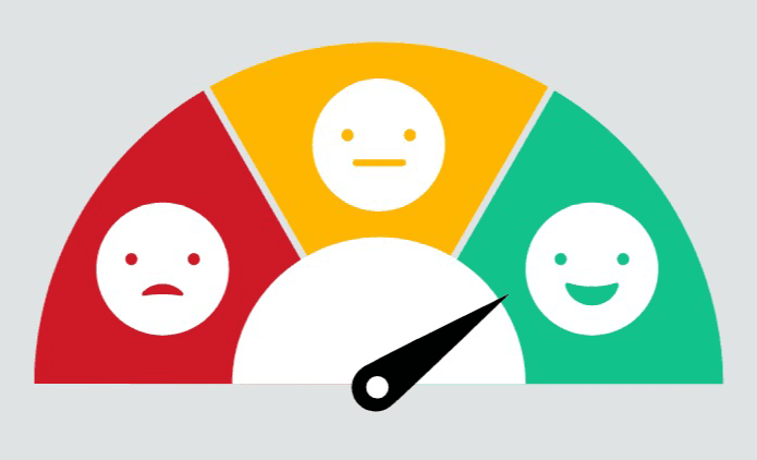 Sexual Satisfaction in Malta