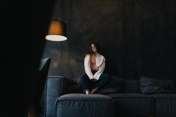 General Sex Questions