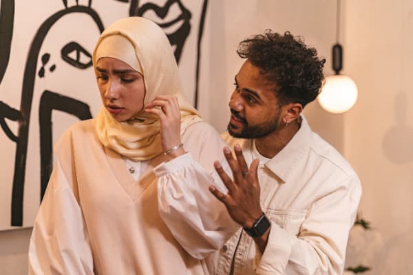 General Sex Questions