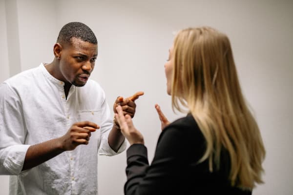 General Sex Questions