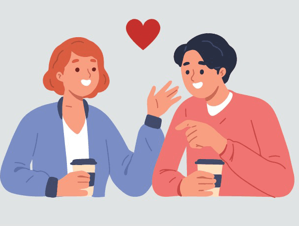 Talking About Sex in Malta