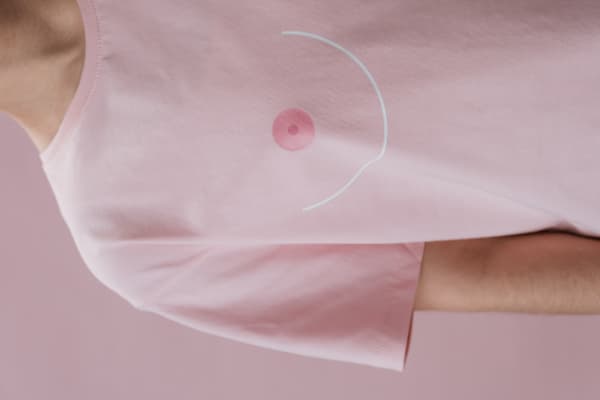 General Sex Questions