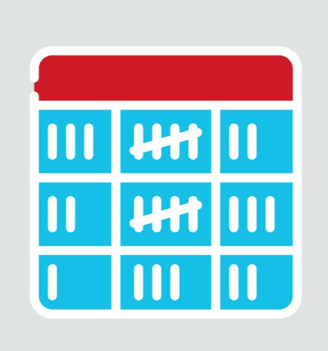 Sex Frequency in Malta