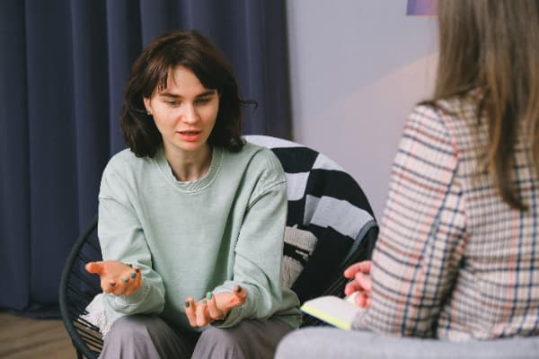 General Sex Questions