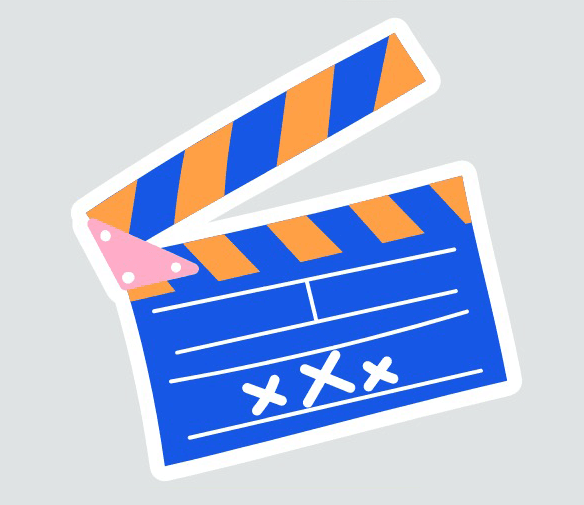 Pornography Use in Malta