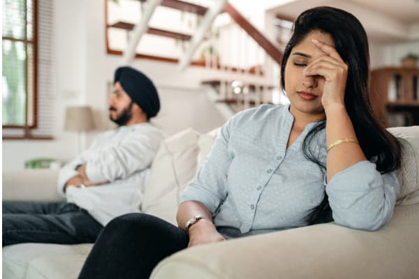 General Sex Questions