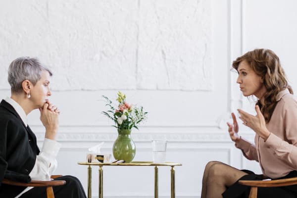 General Sex Questions