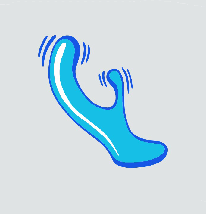 Masturbation in Malta